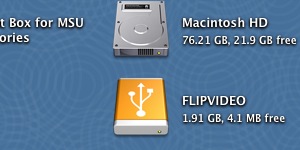 flip1.tiff