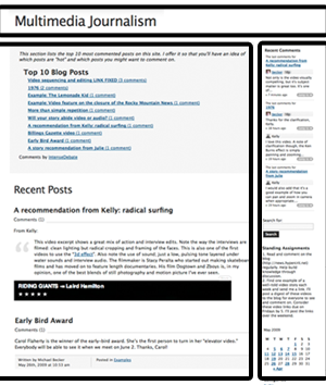 our-blog-structure.png