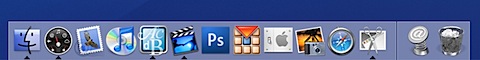 01 dock and icon.tiff
