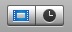 09a timeline buttons.tiff