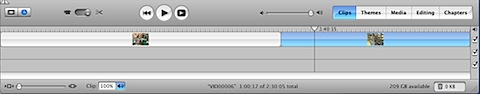 13 switch to timeline view.tiff