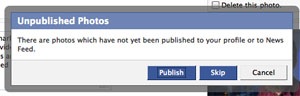 unpublished notification.jpg