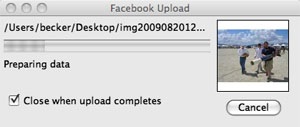 uploader progress bar.jpg
