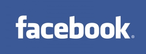 facebook-logo5.jpg