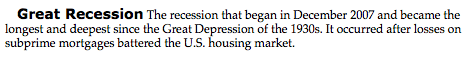 great recession.png