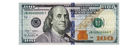 newbill.jpg
