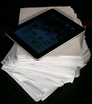 trees_vs_ipads_4.jpg