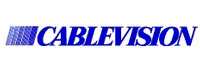 Cablevision