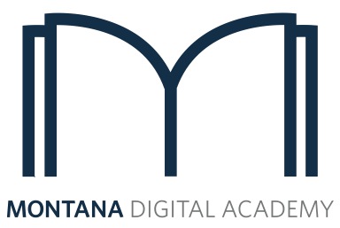 Montana Digital Academy