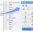 Thumbnail image for Make phone calls from inside Gmail