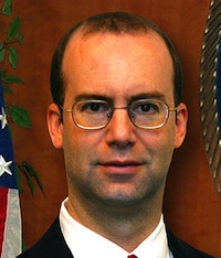 Jonathan Adelstein