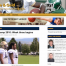We launched a new Bobcat Blog!