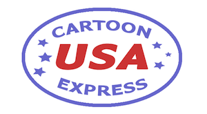 cartoonexpress.png