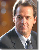 Steve Bullock