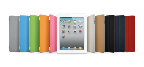 Apple strictly limiting giveaways of its products