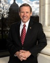 480px Senator Mark Kirk official portrait