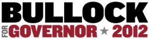 Bullock2012Logo 300x80