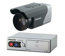 Ag cpd10crup