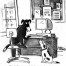 idog