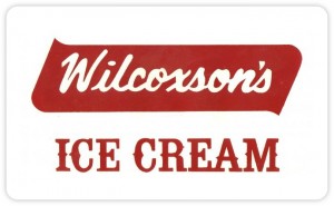 Wilcoxson's Logo