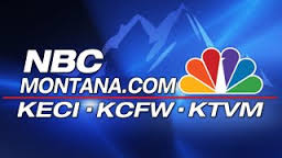 nbc montana logo
